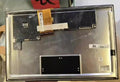 Original KOE TX31D208VM0BAA Screen 12.1" 1280*800 TX31D208VM0BAA Display