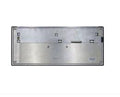 Original KOE TX38D203VM0BAA Screen 15" 1920*720 TX38D203VM0BAA Display