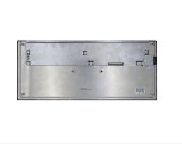 Original KOE TX38D203VM0BAA Screen 15" 1920*720 TX38D203VM0BAA Display