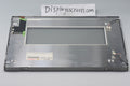 Original TX48D80VM1CAA HITACHI Screen 19.0"1024×768 TX48D80VM1CAA Display