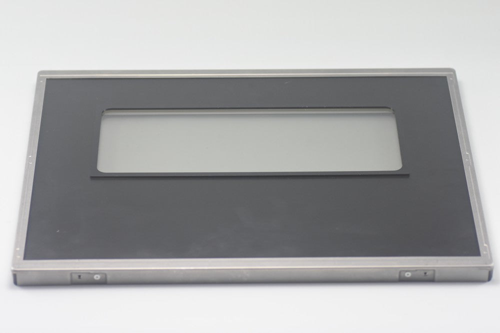 Original TX48D80VM1CAA HITACHI Screen 19.0"1024×768 TX48D80VM1CAA Display