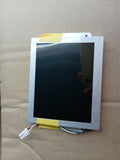 Original HSD040I3N1-B00 HannStar Screen 4.0" 320*240 HSD040I3N1-B00 Display