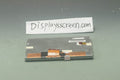 Original LTA080B0Y5F Toshiba Screen 8.0" 800 x480 LTA080B0Y5F Display