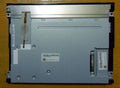 Original LT104AC36200 Toshiba Screen 10.4" 1024x768 LT104AC36200 Display