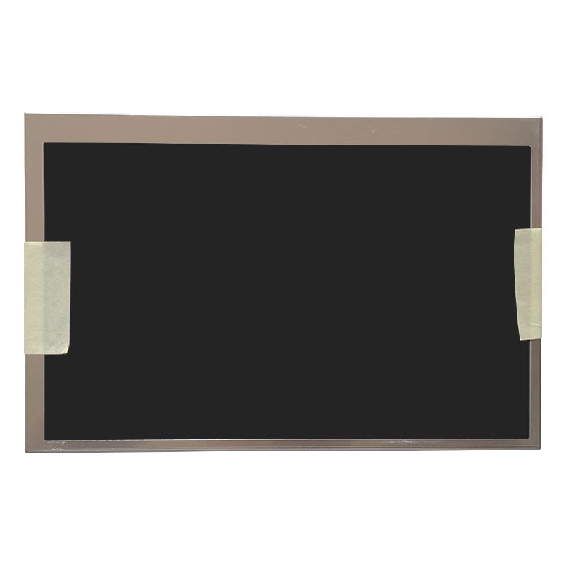 Original LT065CA19000 Toshiba Screen 6.5" LT065CA19000 Display