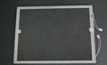 Original LT061CA40100 Toshiba Screen 6.5" LT061CA40100 Display