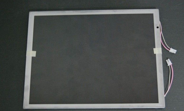 Original LT061CA40100 Toshiba Screen 6.5" LT061CA40100 Display