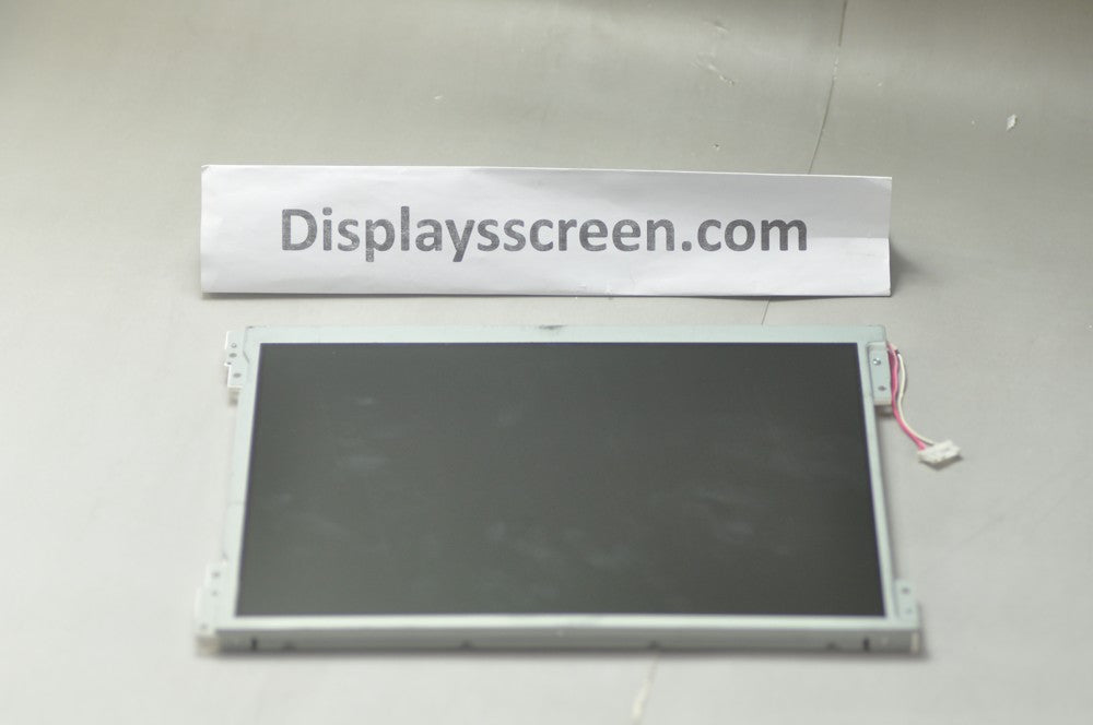 Original LTA121C250F Toshiba Screen 12.1" 800*600 LTA121C250F Display