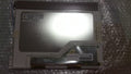 Original LTA121C31SF Toshiba Screen 12.1" 800*600 LTA121C31SF Display
