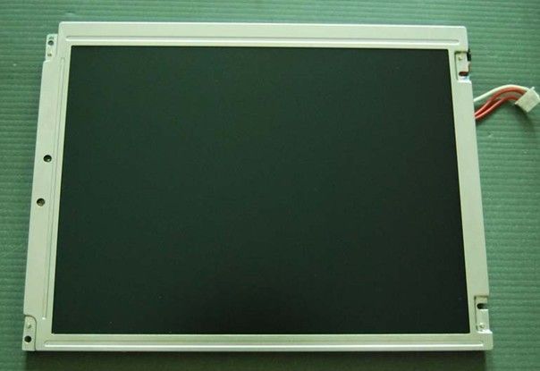 Original LTA149B781F Toshiba Screen 14.9" 1280*390 LTA149B781F Display