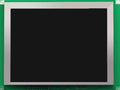 Original LT121AC33W00 Toshiba Screen 12.1" 800*600 LT121AC33W00 Display