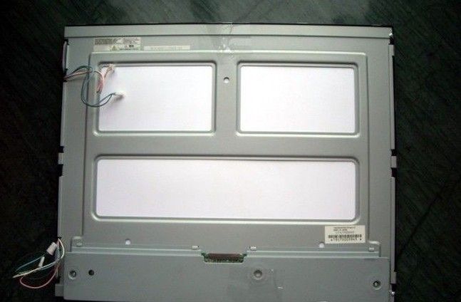 Original LTA170D200F Toshiba Screen 17.0" 1280*1024 LTA170D200F Display