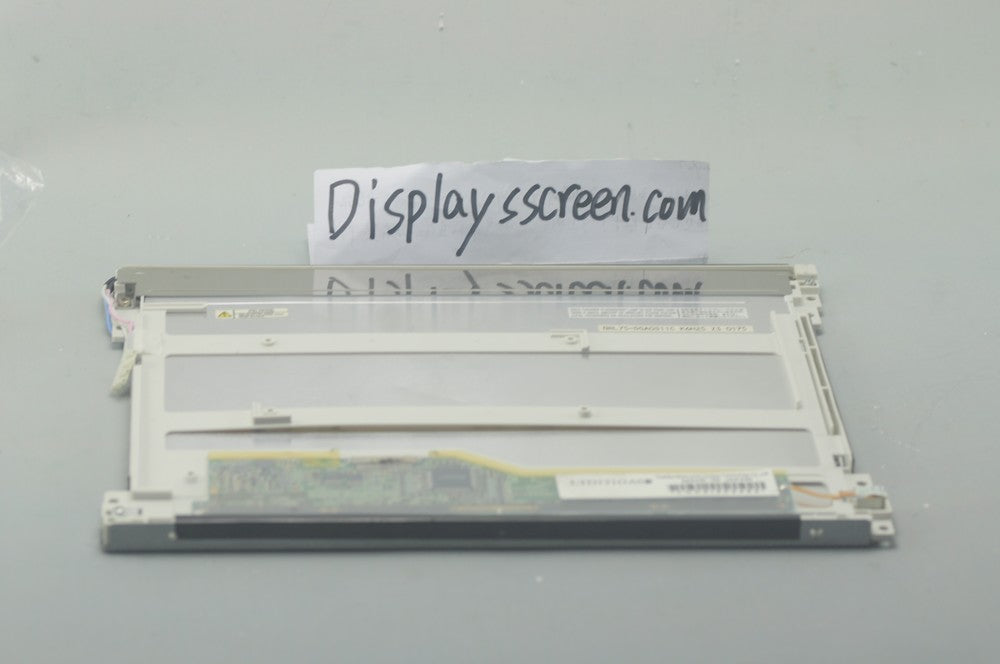 Original LTD121GA0D Toshiba Screen 12.1" 1024*768 LTD121GA0D Display