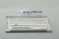 Original LTD121GA0D Toshiba Screen 12.1" 1024*768 LTD121GA0D Display