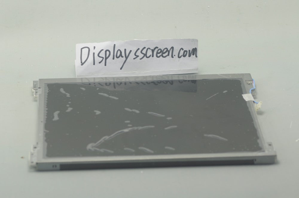 Original LTD121GA0D Toshiba Screen 12.1" 1024*768 LTD121GA0D Display