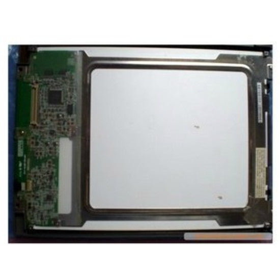 Original LTM12C275 Toshiba Screen 12.1" 800x600 LTM12C275 Display
