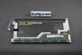 Original LTD121C32S Toshiba Screen 12.1" 800x600 LTD121C32S Display