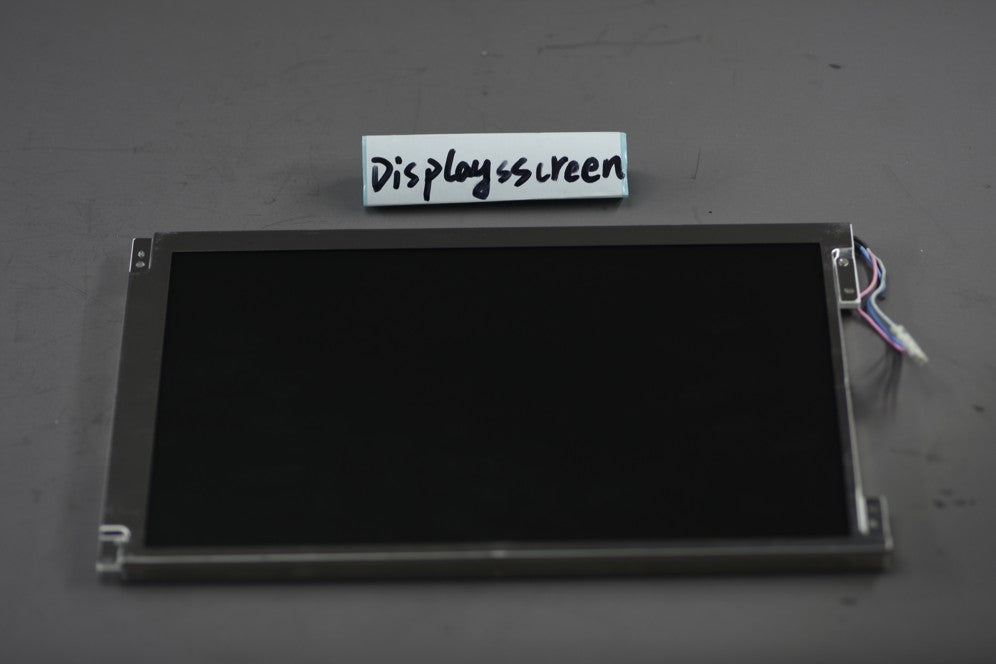Original LTD121C32S Toshiba Screen 12.1" 800x600 LTD121C32S Display