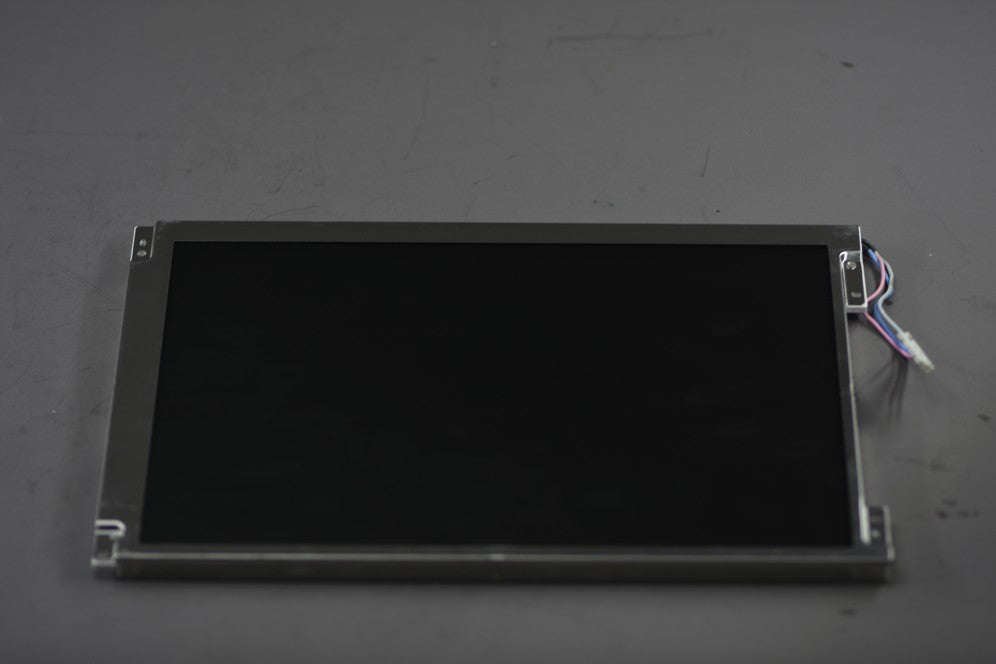 Original LTD121C32S Toshiba Screen 12.1" 800x600 LTD121C32S Display