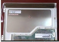 Original LTA121C32SF Toshiba Screen 12.1" 800x600 LTA121C32SF Display