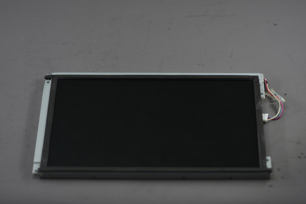 Original LTA121C33SF Toshiba Screen 12.1" 800x600 LTA121C33SF Display
