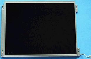 Original LTD121C31L Toshiba Screen 12.1" 800x600 LTD121C31L Display