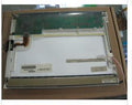 Original LTM12C289 Toshiba Screen 12.1" 800x600 LTM12C289 Display