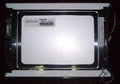 Original LTM10C209F Toshiba Screen 10.4" 640x480 LTM10C209F Display