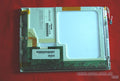 Original LTM10C272S Toshiba Screen 10.4" 800x600 LTM10C272S Display