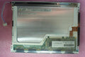 Original LTD104C11F Toshiba Screen 10.4" 640x480 LTD104C11F Display