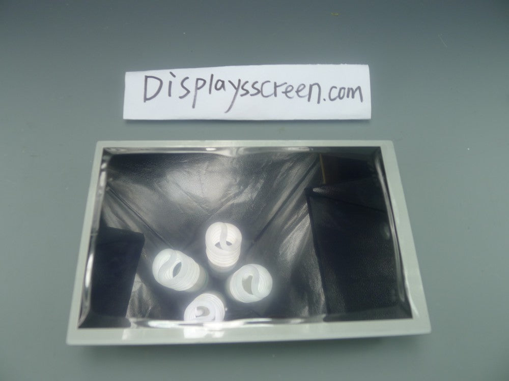 Original LTA090A220F Toshiba Screen 9.0" 800x480 LTA090A220F Display