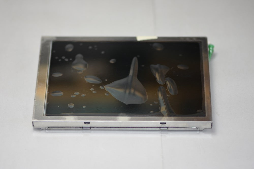 Original LTA065B0D0F Toshiba Screen 6.5" 640x480 LTA065B0D0F Display