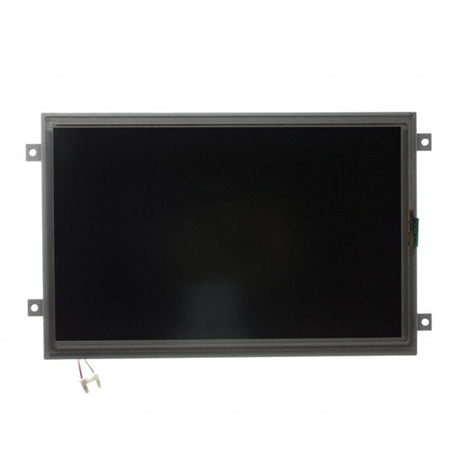 Original LT089AC29000 Toshiba Screen 8.9" 1280x768 LT089AC29000 Display