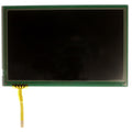 Original LT085AC18T00 Toshiba Screen 8.5" 800x480 LT085AC18T00 Display