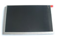 Original LT070AA32900 Toshiba Screen 7.0" 800x480 LT070AA32900 Display