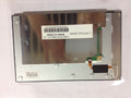Original LT070AC46000 Toshiba Screen 7.0" 800x480 LT070AC46000 Display
