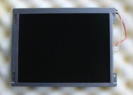 Original LTA065B0E0F Toshiba Screen 6.5" 640x480 LTA065B0E0F Display