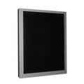 Original LTA065B0D4F Toshiba Screen 6.5" 640x480 LTA065B0D4F Display