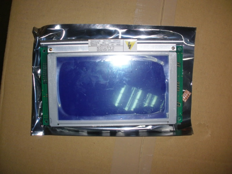 Original LTA057A34AF Toshiba Screen 5.7" 320x240 LTA057A34AF Display