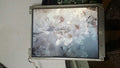 Original LTA057A340F Toshiba Screen 5.7" 320x240 LTA057A340F Display