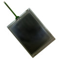 Original LT057AC47200 Toshiba Screen 5.7" 640x480 LT057AC47200 Display