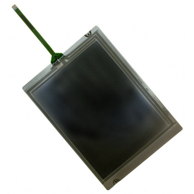 Original LT057AC47100 Toshiba Screen 5.7" 640x480 LT057AC47100 Display
