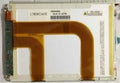 Original LTM08C343P Toshiba Screen 8.4" 800x600 LTM08C343P Display