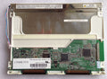 Original LTM08C351 Toshiba Screen 8.4" 800x600 LTM08C351 Display