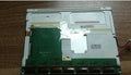 Original LTA065A043F Toshiba Screen 6.5" 640x480 LTA065A043F Display