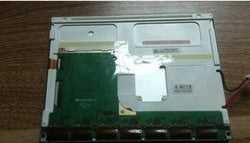Original LTA065A043F Toshiba Screen 6.5" 640x480 LTA065A043F Display