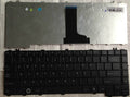Original Toshiba  L640 L600 L630 C640 C600 L600D C600D L700 L730 L645 keyboard