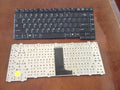 Original Toshiba A200 L331 M216 L323 L322 A203 A205 A210 A215 M207 keyboard