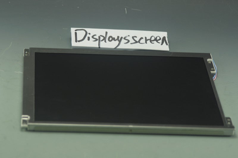 Original LTD121C30U-A Toshiba Screen 12.1" 800×600 LTD121C30U-A Display