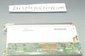 Original LTM10C027 Toshiba Screen 10.4" 640×480 LTM10C027 Display